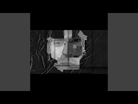 Ciencia Inexplorada (feat. Kamus & Jopso) (Lite Remix)