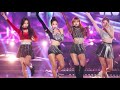 BLACKPINK MMA 2018 Intro DDUDUDDUDU HD Live Performance