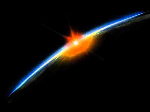 Slusnik Luna - Breaker