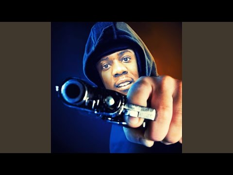 Forever Seventy Six (feat. Pjone$)