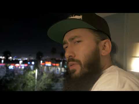 2DashD - Savage Energy Ft. X-Raided & Akevin Javar (Music Video)