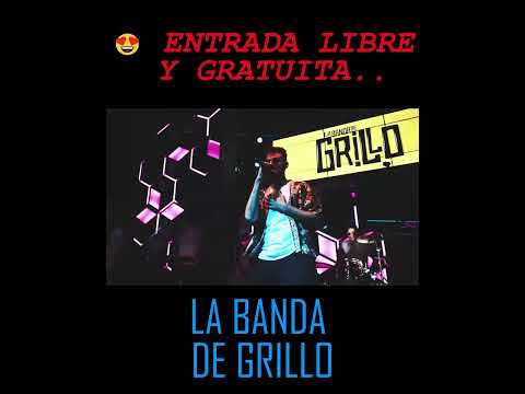 DESPEDIMOS EL VERANO - SÁBADO 14 DE MARZO - LABORDE