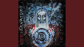 Higher Then the Highest