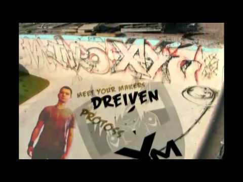 Ritmix RSL Intro AMV