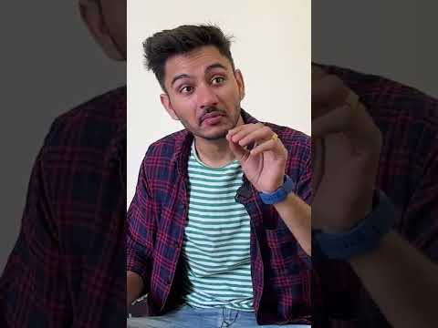 मस्त Hack To Get The Best Discounts On Amazon & Flipkart #shorts