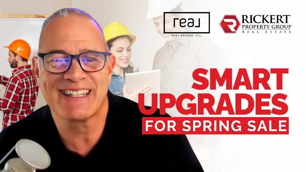 What Projects Actually Add Value to Your Home in 2025?