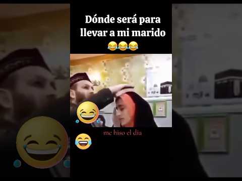 🤣🤣#humor #comedia #memes #shortvideo #shortsviral #viral