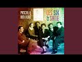 L'Album des Six: V. Valse