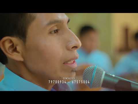 Hoy es Día de Reposo - H.A. 538