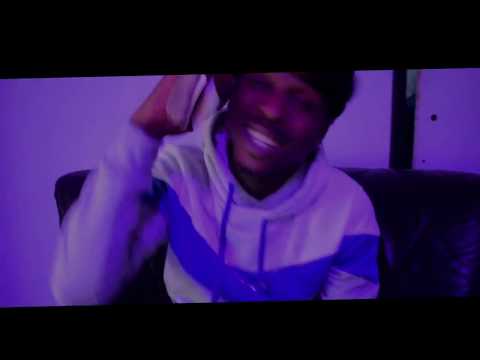 ThirteenPsm - Dha Intro [Official Video]