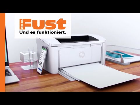 HP Laserjet Pro M15w - Günstig kaufen