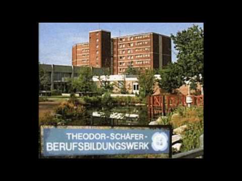 Reiß das tsbw ab.wmv