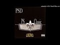 PSD- 02- The Fast Way Ft San Quinn, Mac Dre