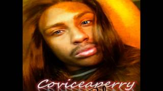 He Wasn't Man Enough (For Me)