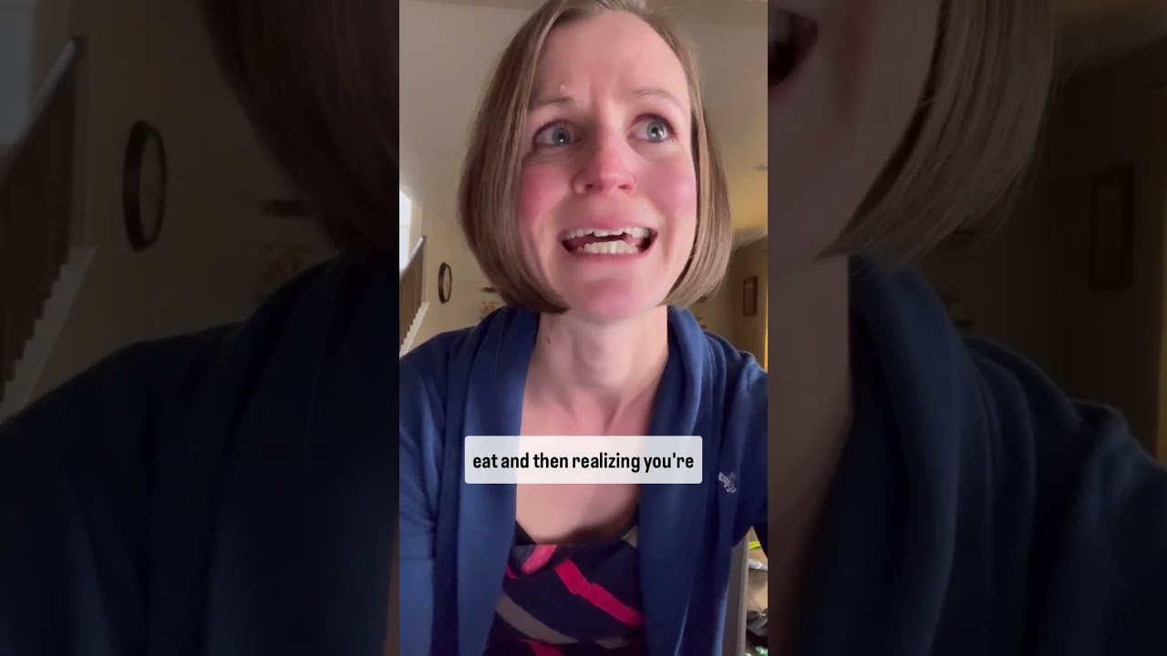 Comment TEMPLATE for a meal planning system that makes it so much easier!