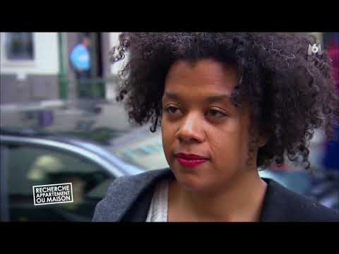 Stéphane Plaza, Recherche appartement ou maison 11-02-2018