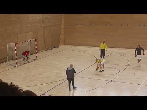 FK Gerlachov🆚BŠK 93, 94 | Penaltový zostrih z BARDEJOV CUP 2024 (zápas o bronz)