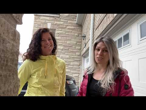 You.  Are. Brilliant. Interview with the Brilliant Ilana Gershon