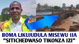 Download lagu MVULA ITAONONGA MA BRIDGE KU KASUNGU KOMASO NKHOTAKOTA BOMA LAYAMBA KALE KUBWEZELETSA CHILI CHONSE mp3 Download lagu MVULA ITAONONGA MA BRIDGE KU KASUNGU KOMASO NKHOTAKOTA BOMA LAYAMBA KALE KUBWEZELETSA CHILI CHONSE mp3