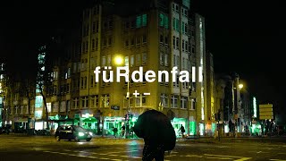 FüR den fall Music Video