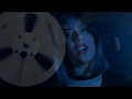 Clipe Vers&atilde;o Femme Fatale