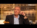 Dušan Kovačević Predstava Radovan III Je Samo Jednom Otkazana Jer Smo Bili Pijani