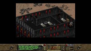 Back on Top - Let's Play Fallout Part 48