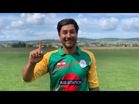 RAZZLE DAZZLE from Razmal Shigiwal