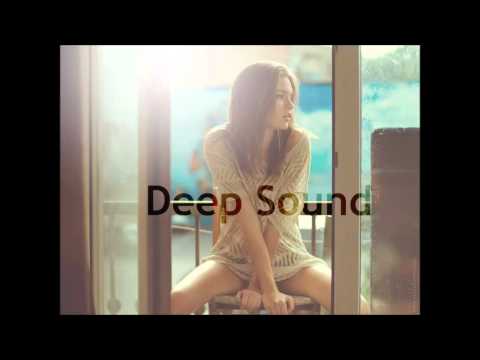 DSF ft  Lara Eidi - Happy (Liva K Remix)