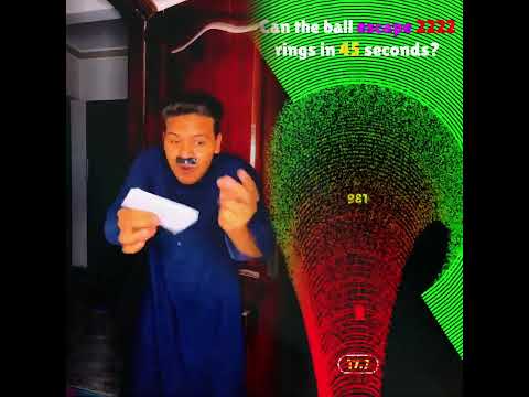 This is so funny, l couldn't stop laughing #funny#doddlersoftiktok #funnyvideos#duet