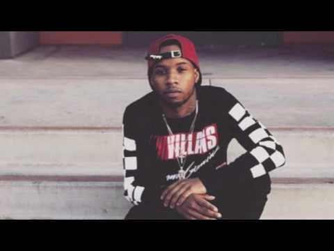 Tory Lanez x Future x Meek Mill x Young Thug Type Beat