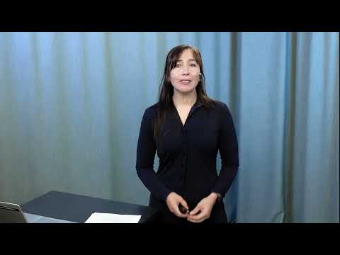 Platshållare för video