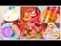 SHOWCASE Polly Pocket Spin N Surprise Waterpark Smoothie Purse