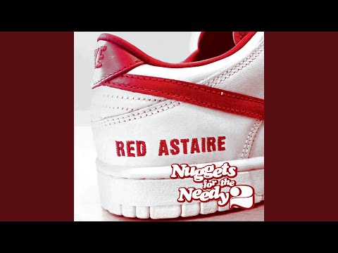 Change Your Way Fools!