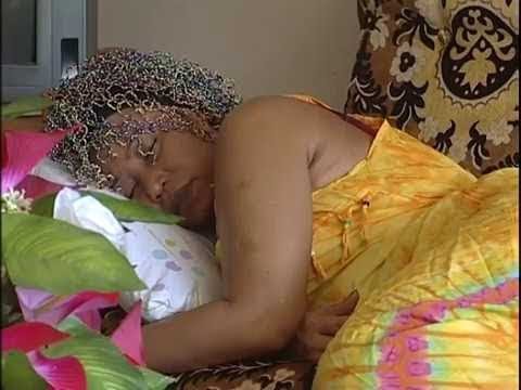 Ma Famille - Revolte 1 à 4