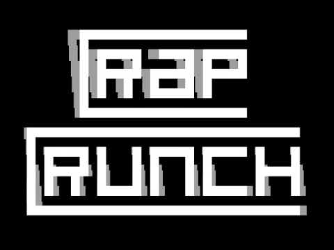 CrapCrunch - a humble CrapTeam contribution to Decrunch 2048