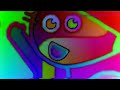 REUPLOAD Fox Is Weird Effects Sponsored By Preview 2 Effects