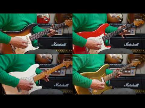 Twist And Shout/The Beatles 〜Backing Track For Drums〜