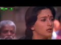 Mithun Best Scene Movie PREM PRATIGYA