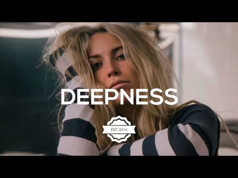 DJ Aristocrat feat  Gosha   Get Inside Moe Turk Remix