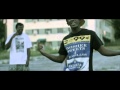 No Lie - Bryneswood Roc ft. Po Slicc 