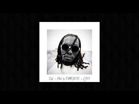 FREE HARD | Offset x 21 Savage x Southside Type Beat 2019 | Instrumental