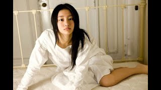 【忽那汐里】グラビア応援隊📣　　　　　デビュー時の衝撃凄かった！