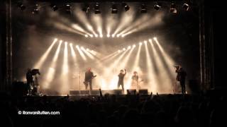 Heideroosjes - Tering Tyfus Takketrut