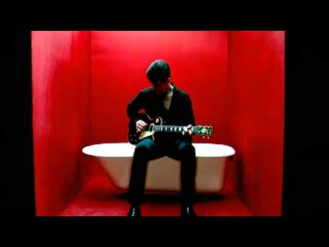 Bajaga I Instruktori - Iza Nas - (Official Video 1996)