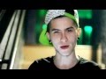 DJ Tow K.O. - 27 Апреля Swag Fucking Party MILK VOLGA ...