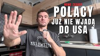 Download lagu POLAND ON THE LIST OF COUNTRIES / USA will check your Social Media accounts mp3 Download lagu POLAND ON THE LIST OF COUNTRIES / USA will check your Social Media accounts mp3