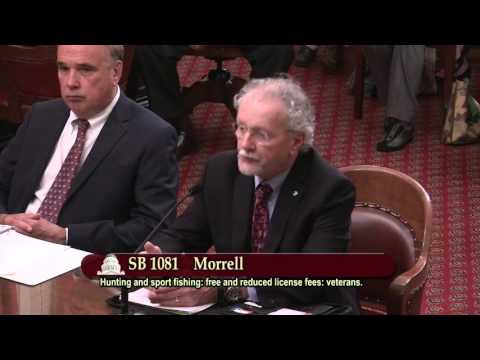 20160329 NatResources 1