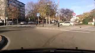 San martin de la vega (2)