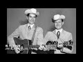 Is It True   Jim   Jesse 1961
